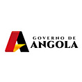 Governo da Angola
